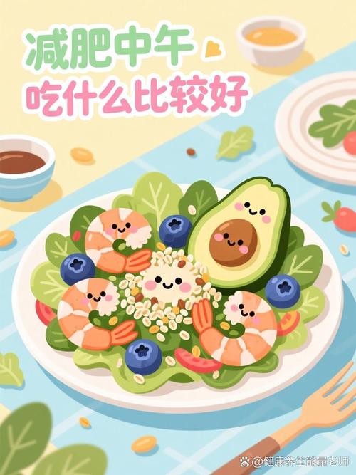 主食别怕:选低gi的糙米,玉米,薯类,稳住血糖不挨饿