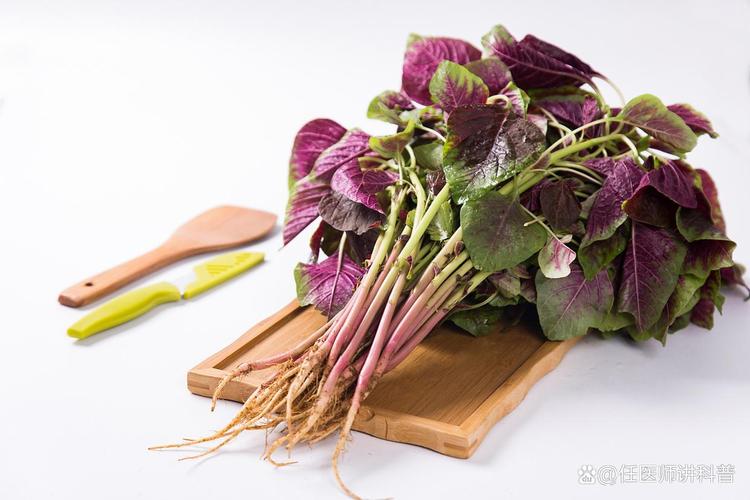 薯类食物:土豆,红薯,山药,钾含量高,且能提供优质碳水,适合饭后补充